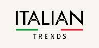 Магазин одежды Italian trends Москва, Сокольники